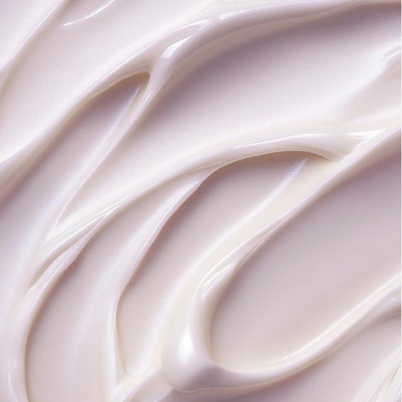  Bridal Facial Package - 6 Month