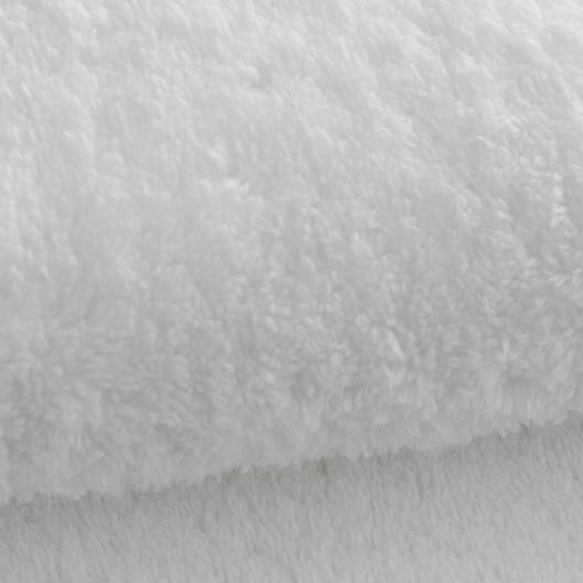 Iconic Glow Facial 6 Package 💌