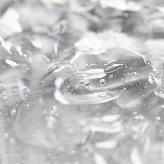 Ice Queen Bundle ❄️👑