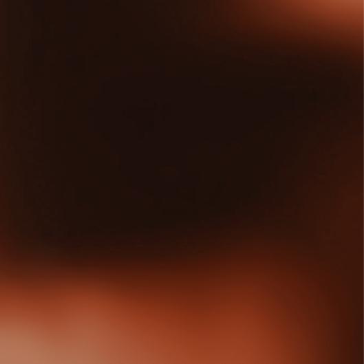 Stay Iconic Refresh Package